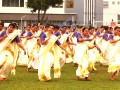 thiruvathira6