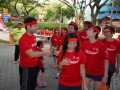 headbands19