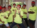 headbands7