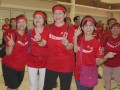 headbands8