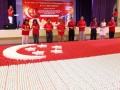flag-eggs11