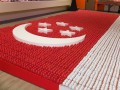 flag-eggs3