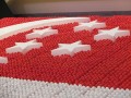 flag-eggs33