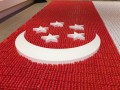 flag-eggs4