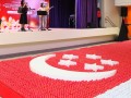 flag-eggs6