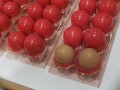 flag-eggs7