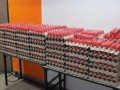 flag-eggs8