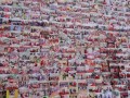 Largest Photo Mosaic