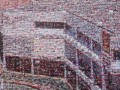 Largest Photo Mosaic