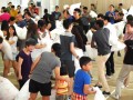 pillowfight10