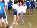 pillowfight11