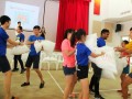 pillowfight12