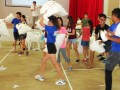pillowfight19