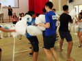 pillowfight21