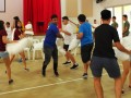 pillowfight22
