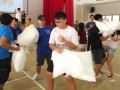 pillowfight25