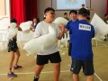 pillowfight27