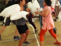 pillowfight28