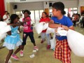 pillowfight32