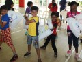 pillowfight5