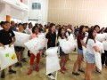 pillowfight6