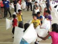 pillowfight9