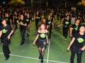 Largest Rumba Dance