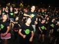 Largest Rumba Dance