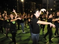 Largest Rumba Dance