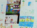 map-drawings15