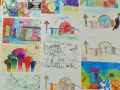 map-drawings16