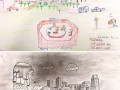 map-drawings21