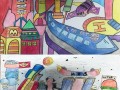 map-drawings22