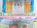 map-drawings24