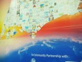 map-drawings3