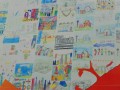 map-drawings6