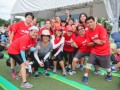 190427-squatjumpwave02