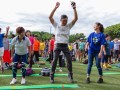 190427-squatjumpwave18