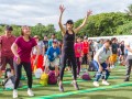 190427-squatjumpwave25aa