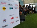 190427-squatjumpwave3