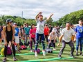 190427-squatjumpwave30