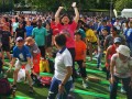 190427-squatjumpwave7