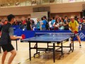 190728-tabletennis-tournament-02