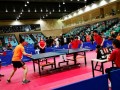 190728-tabletennis-tournament-03