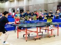 190728-tabletennis-tournament-05