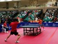 190728-tabletennis-tournament-06