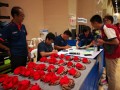 190728-tabletennis-tournament-08