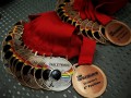 190728-tabletennis-tournament-09