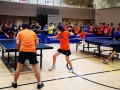 190728-tabletennis-tournament-10