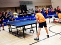 190728-tabletennis-tournament-11